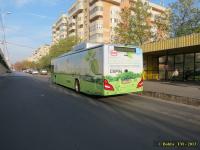 Imagine atasata: IMG_2728.JPG